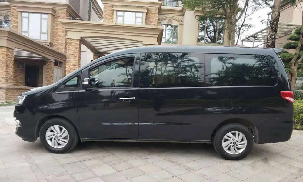 凌云县专业遗体跨省运输，为您排忧解难