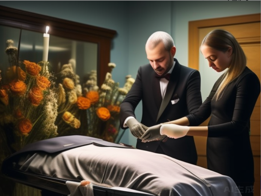 凌云县遗体运输整理 凌云县遗体运输整理